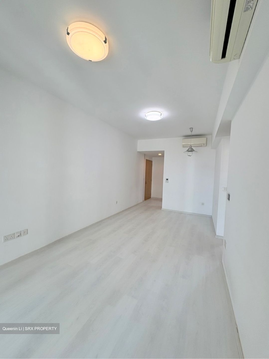 Vacanza @ East (D14), Condominium #631591791